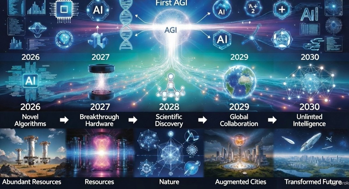 TypeVFuture tweet media