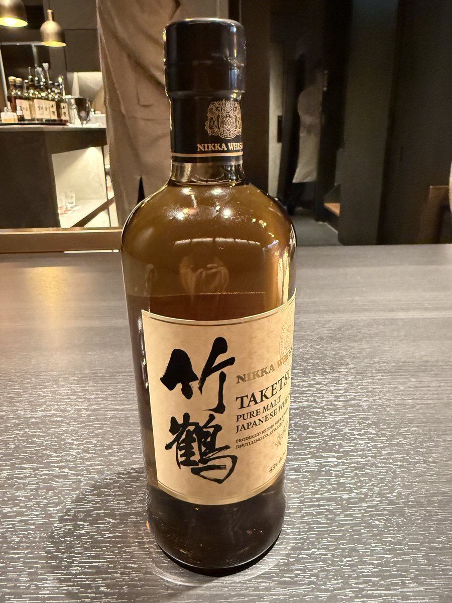 ウイスキー manmomo ウイスキーBOY🥃✨ (@whiskyboy315) / Posts / X