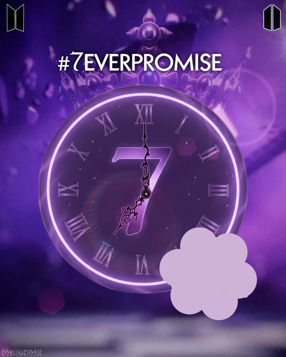 Daechwitaax's tweet photo. #7EverPromise | Version : JIMIN
--feel free to use the template here or on weverse.
-Try to use both korean/english for your short msg for Jimin. https://t.co/SpbOJJIu69
