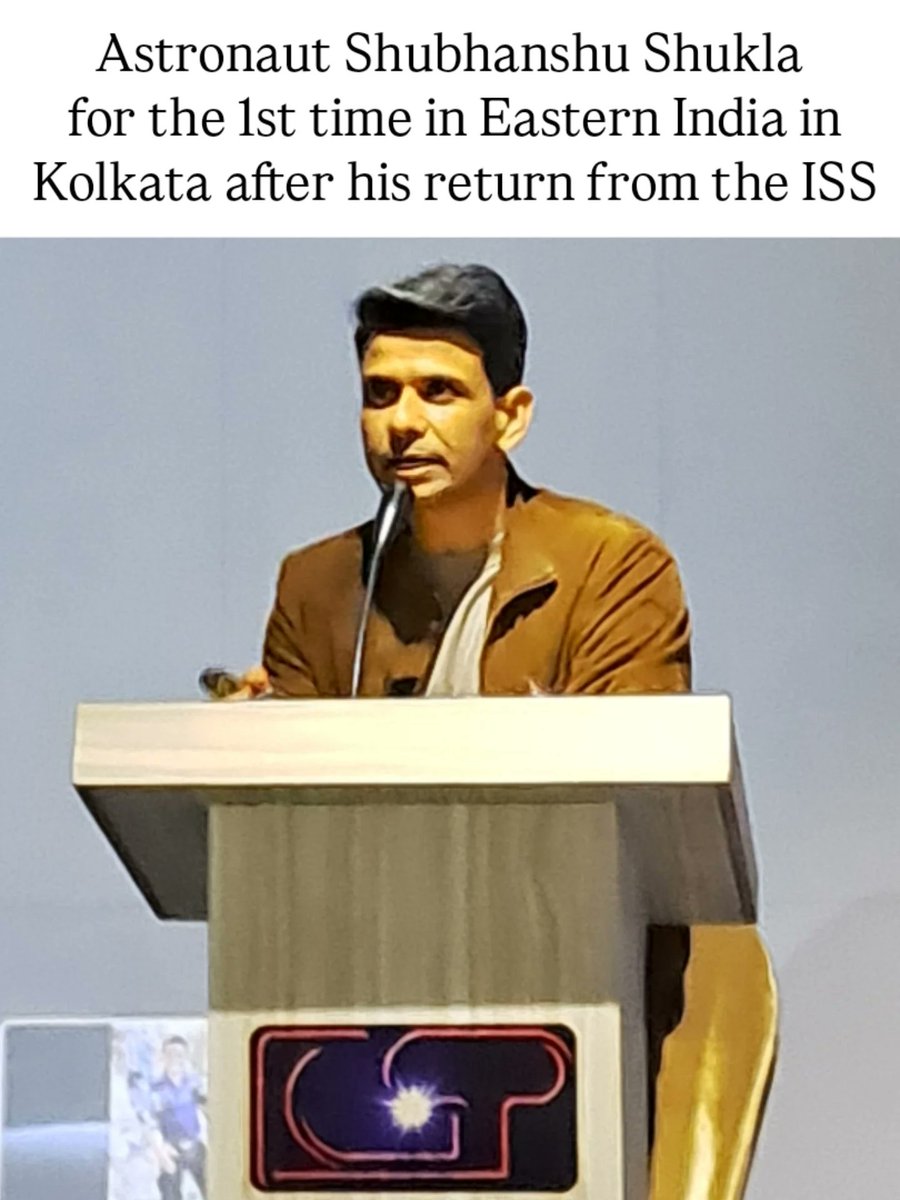 Sibsankar Palit tweet media