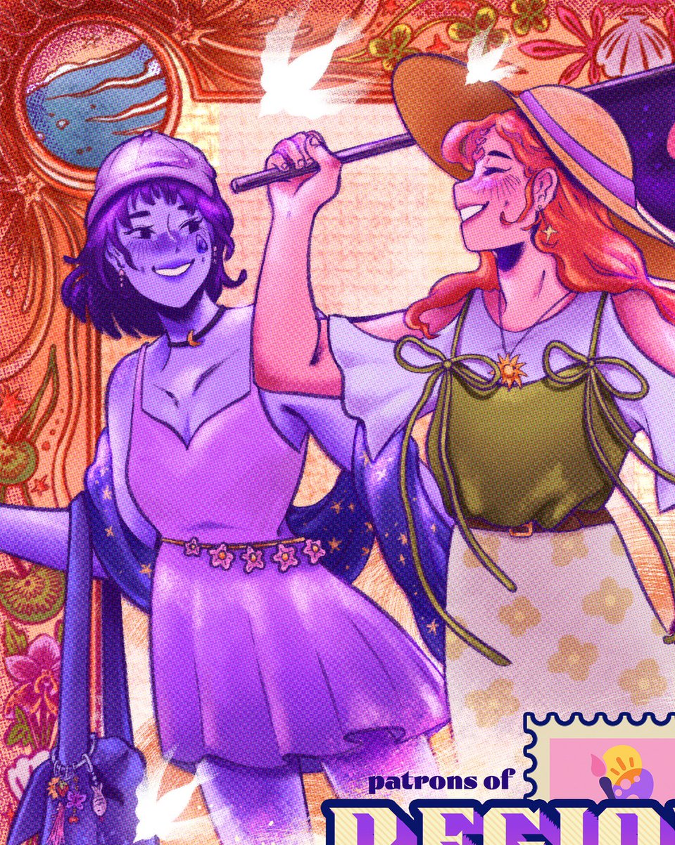 PRIN 🌞🌷 comms, work, and trying to live tweet media