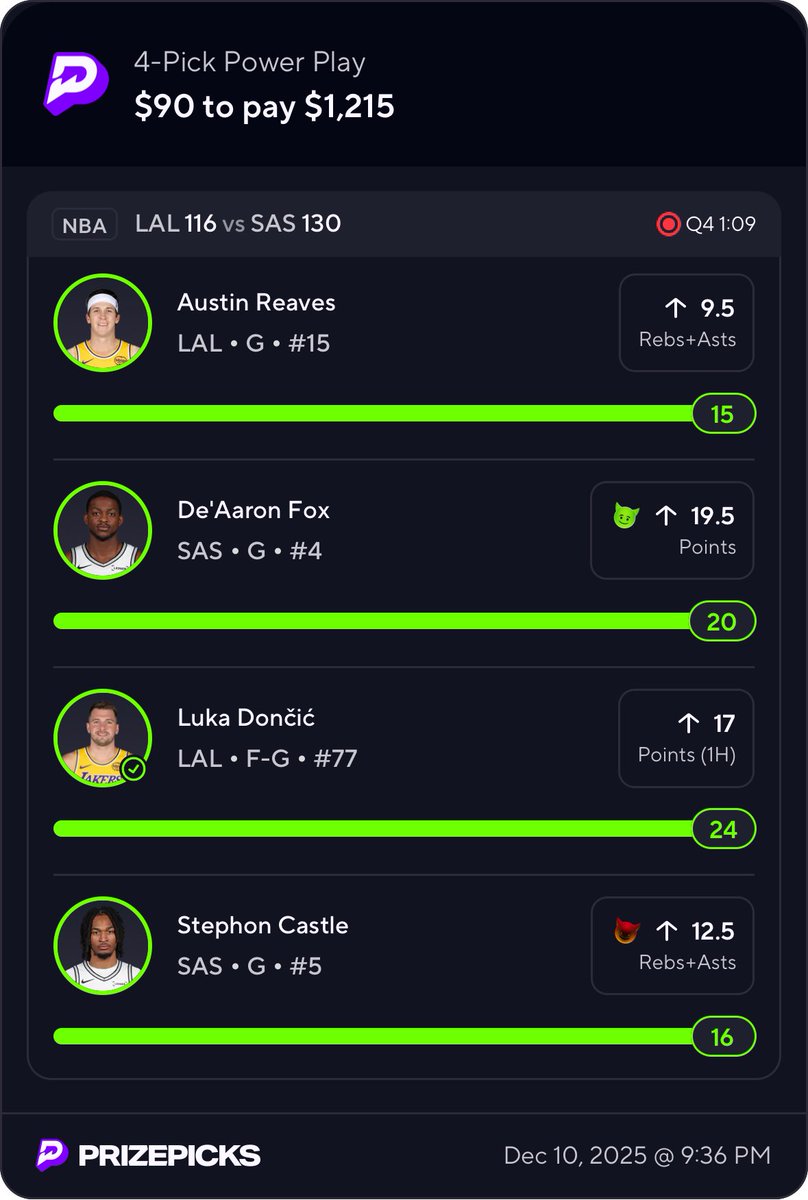 ZeusThaPlug🔌⚡️💰 tweet media