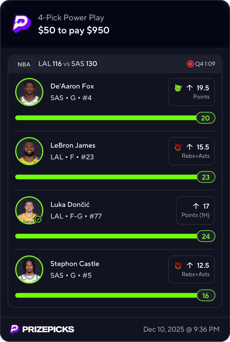 ZeusThaPlug🔌⚡️💰 tweet media