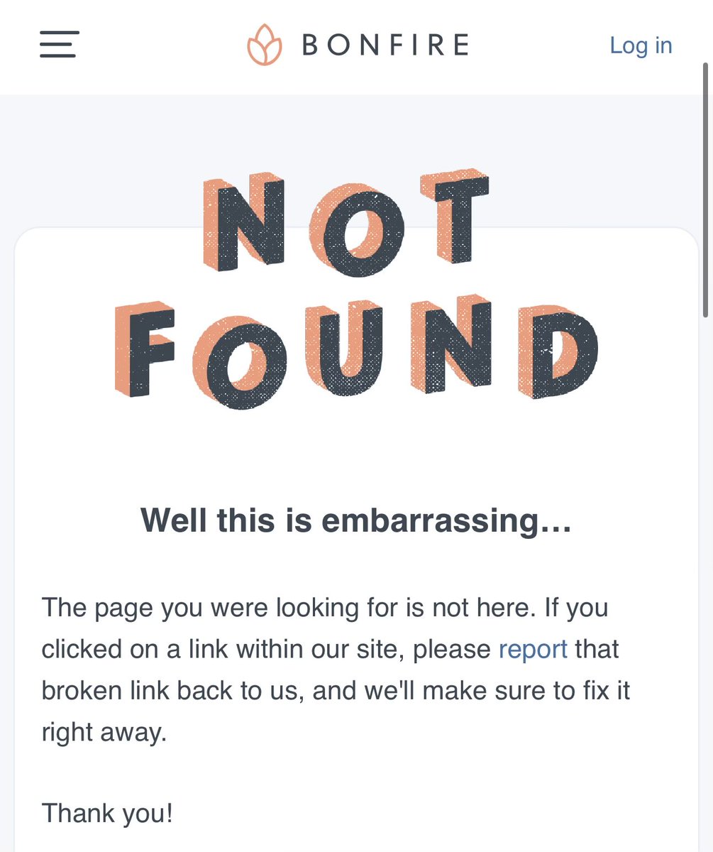 James T. Yoder tweet media