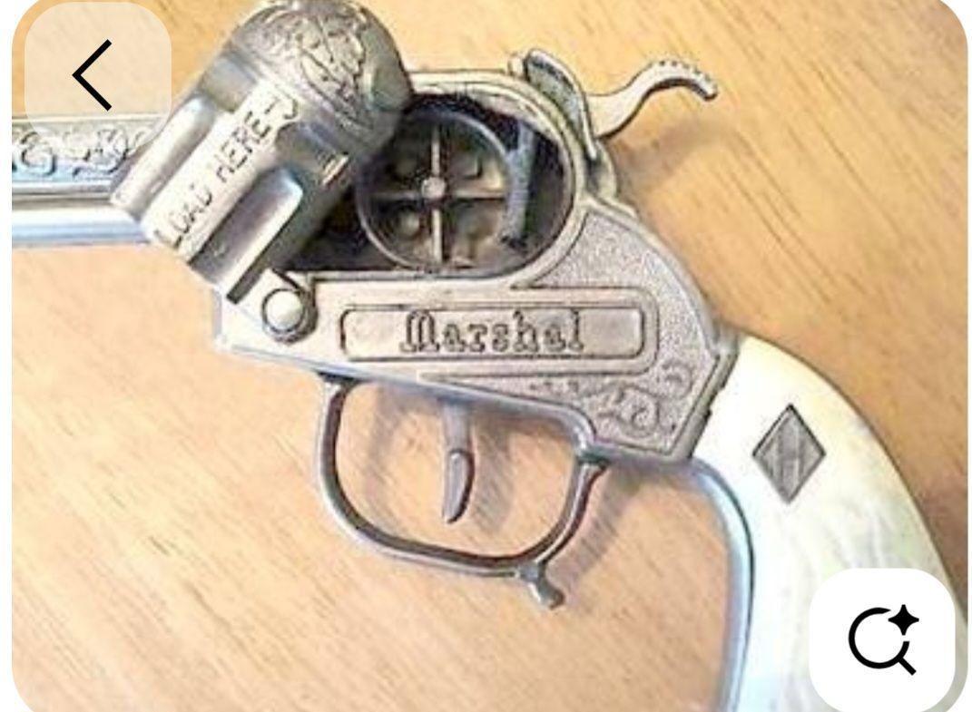 Willie Ross Jr. Knee Deep tweet media