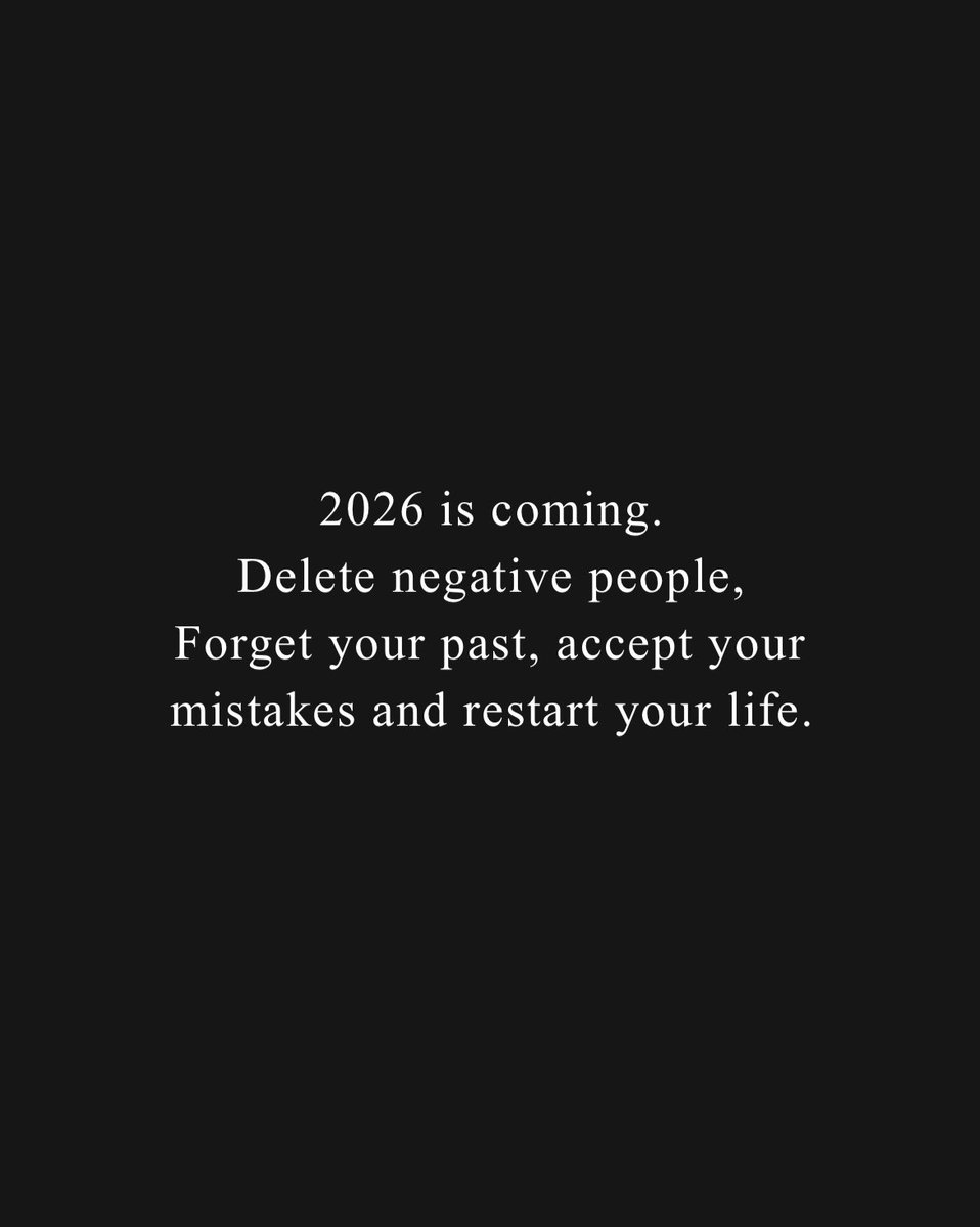 ohtrulypill's tweet image. 