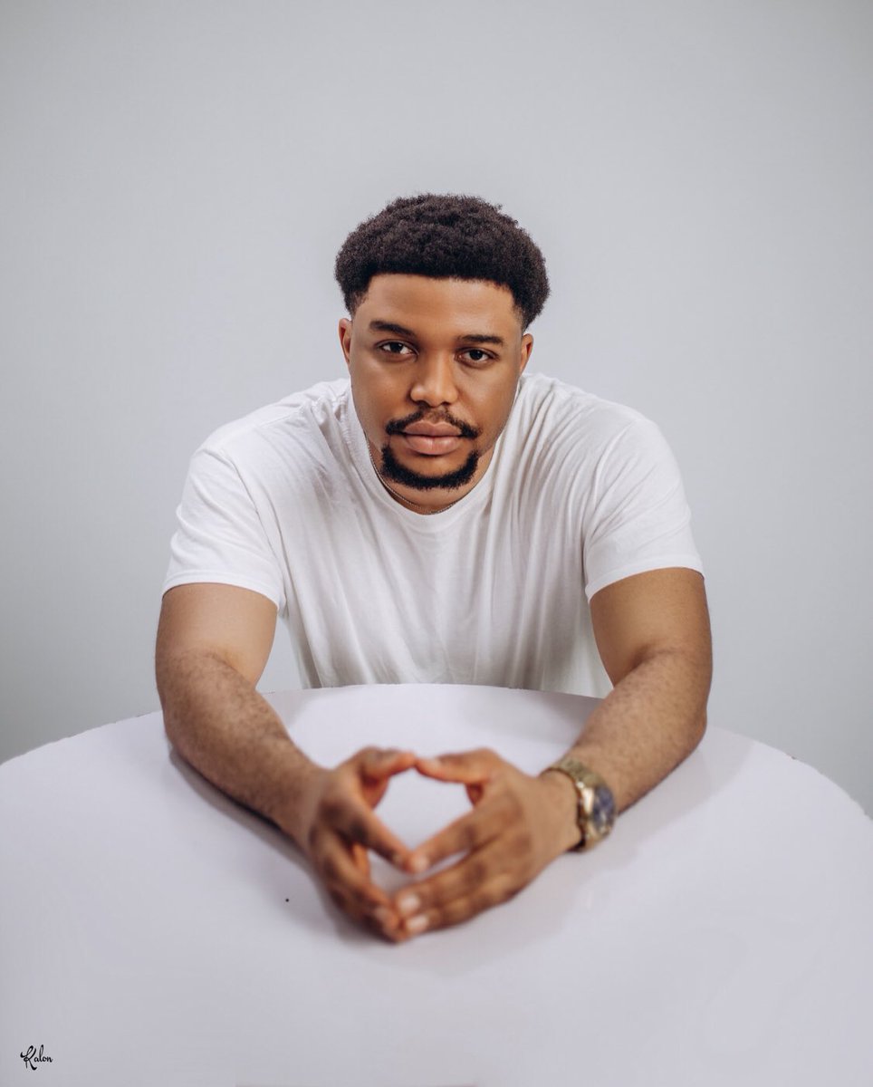 ❣mazyo❣ Hey 👋🏼 ❤️