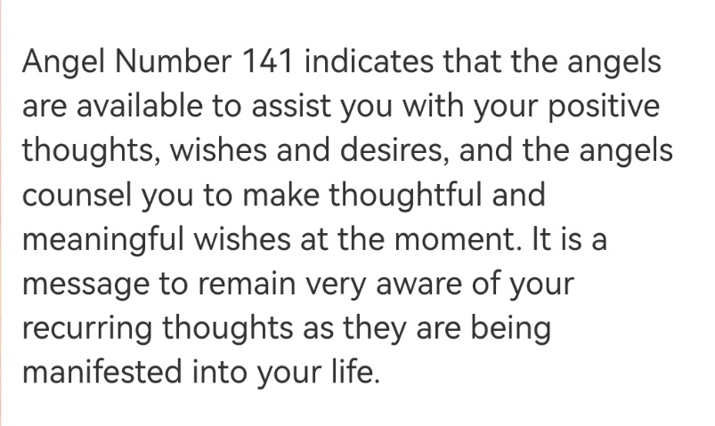 A#141: