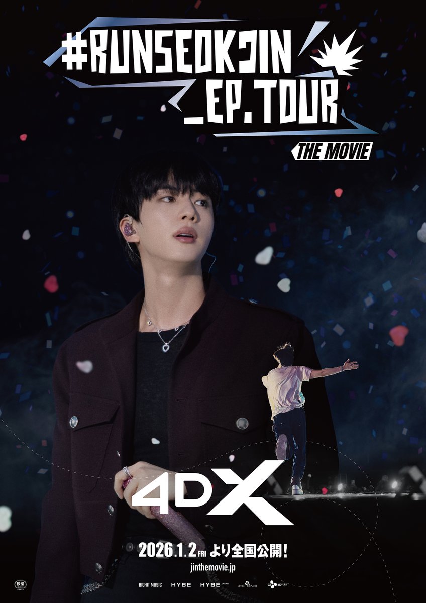 BTS JAPAN OFFICIAL (@BTS_jp_official) / Posts and Replies / X