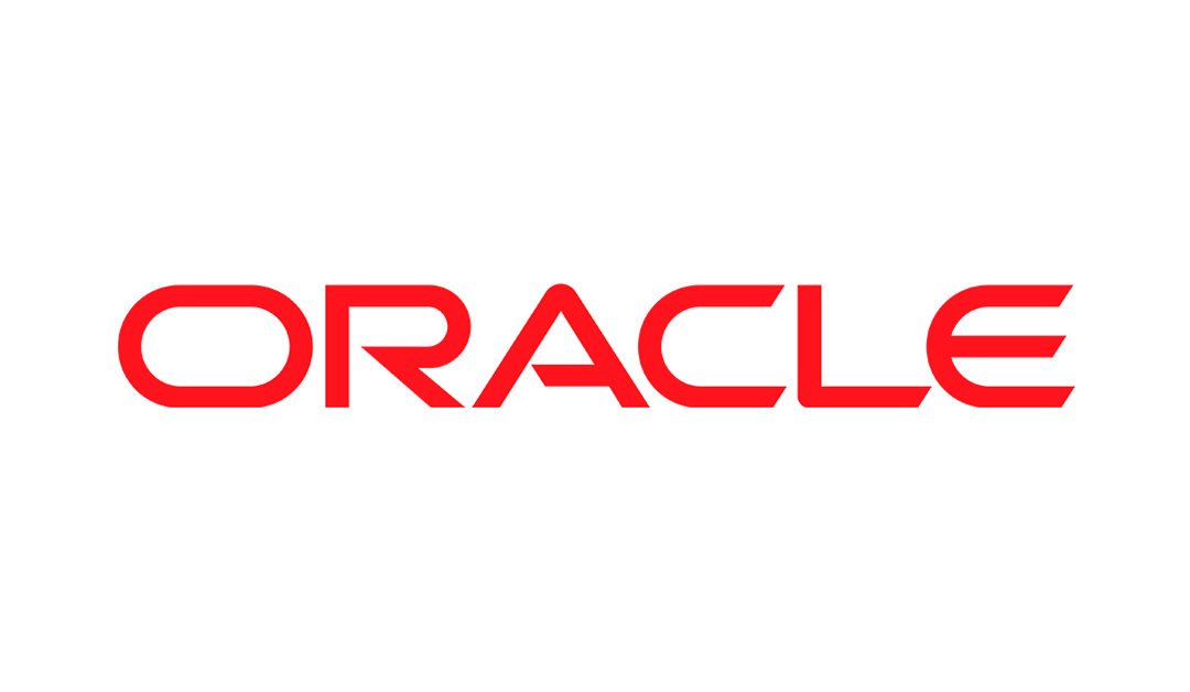 spectatorindex's tweet image. BREAKING: Oracle share price plunges by 11% in afterhours trading