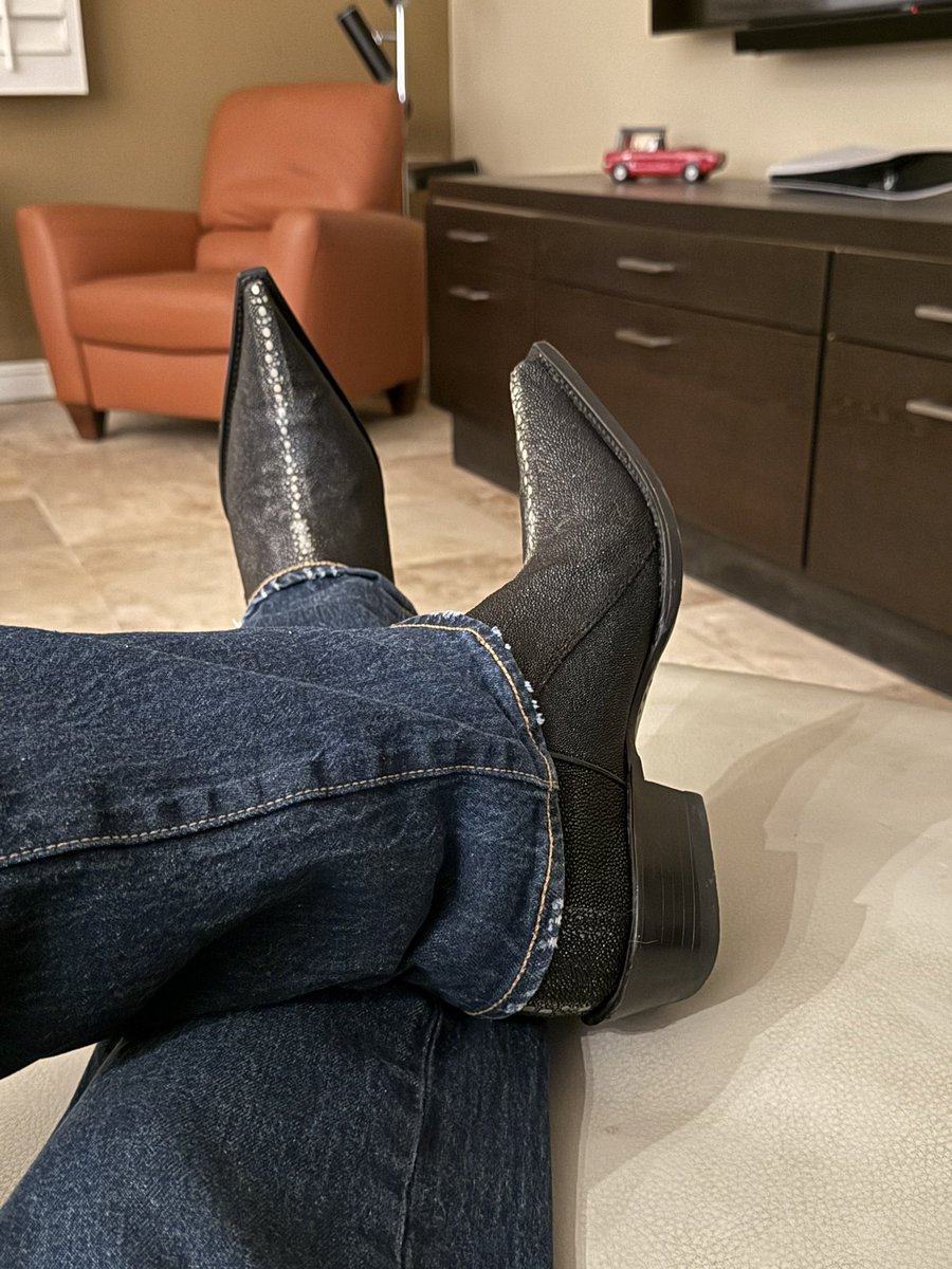 BootmanPs's tweet image. Good night