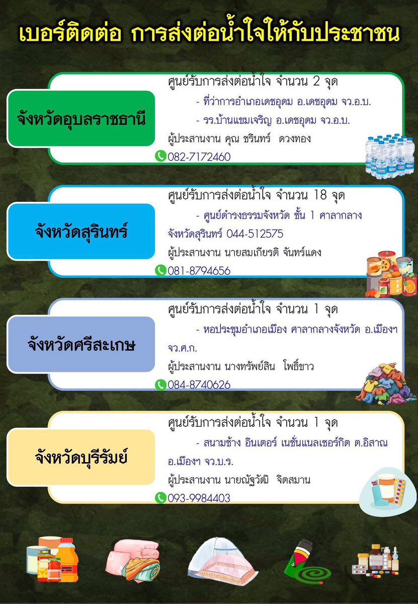 KENG FANBASE TH tweet media