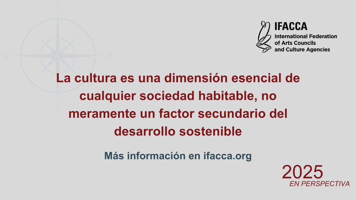 IFACCA tweet media