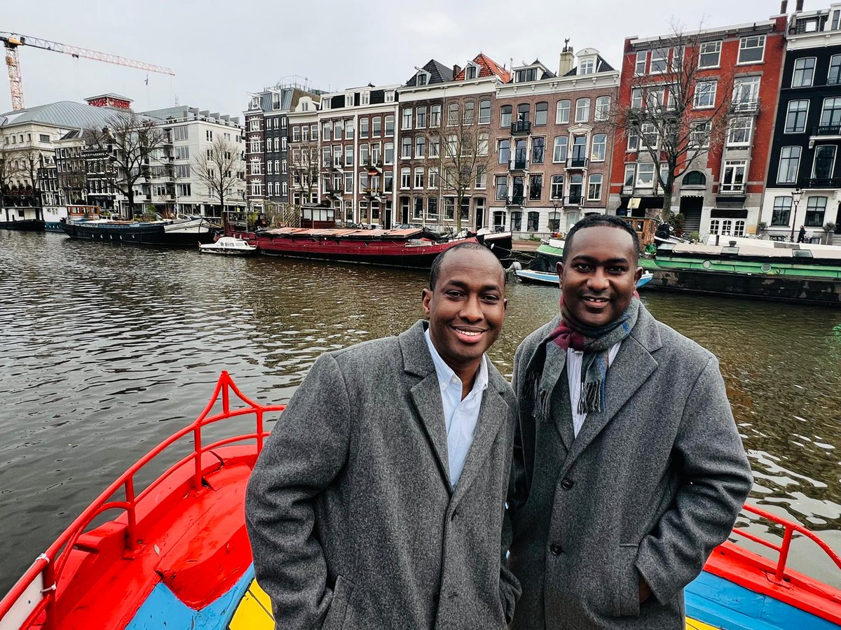 Mohamed Ibrahim tweet media