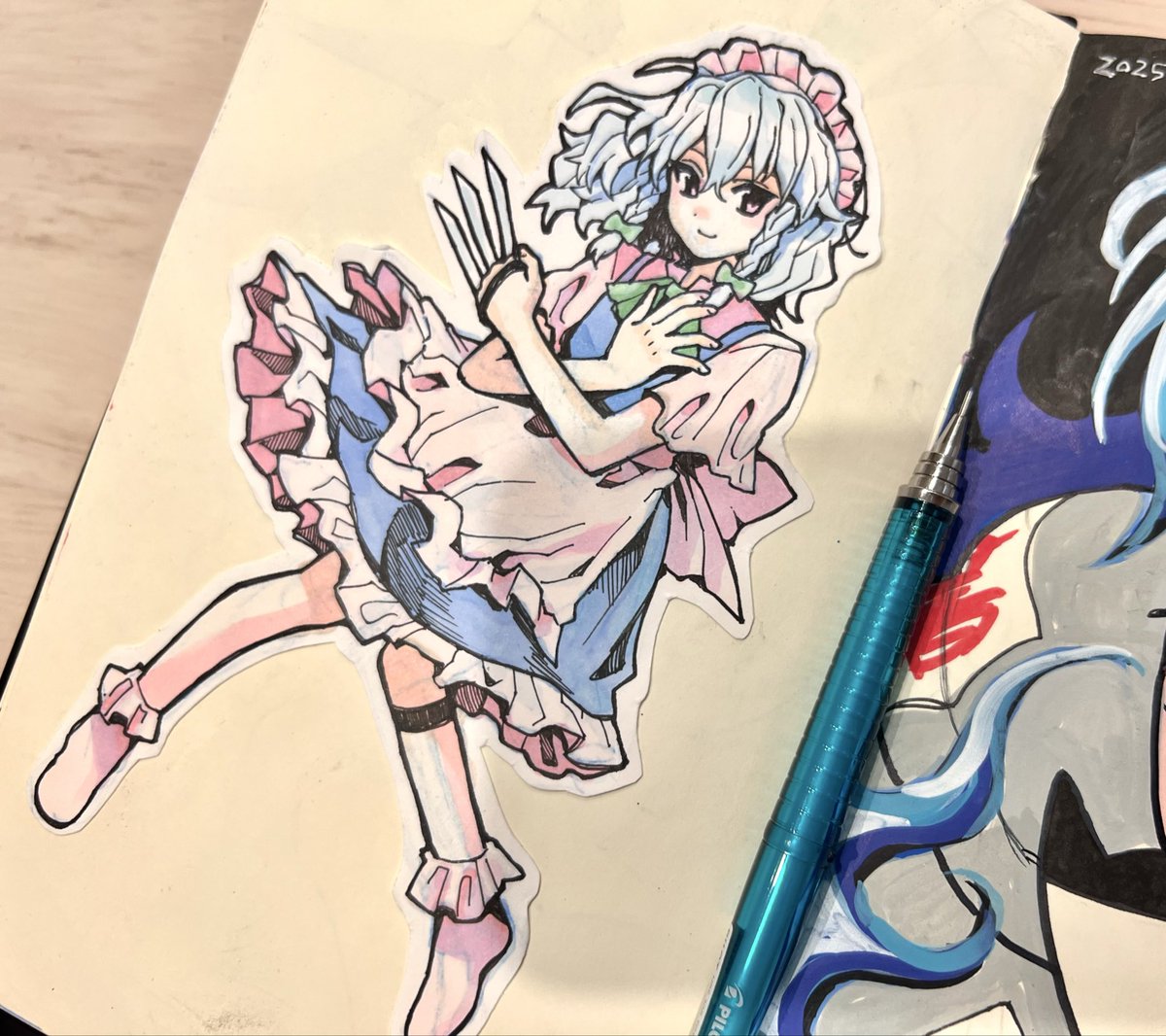 甕覗ももも🍑 (@knk_momomo) / Posts / X