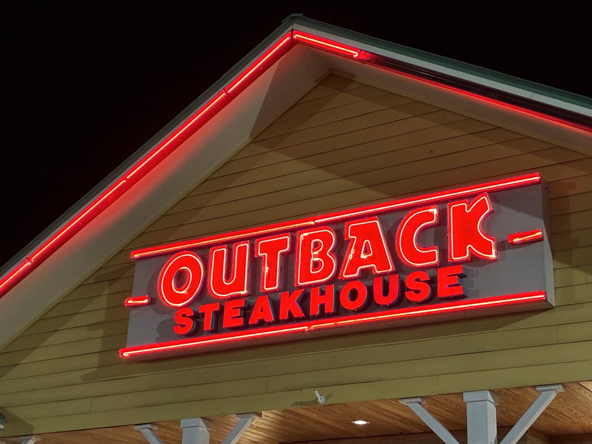 ンゴイサイ 12月アラスカ (@9Poovm0) / Posts / X