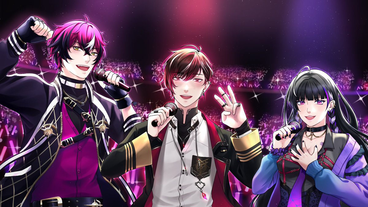 ╰☆ Nadia ヾ(´ºωº｀) (@nyadia_) / Posts / X