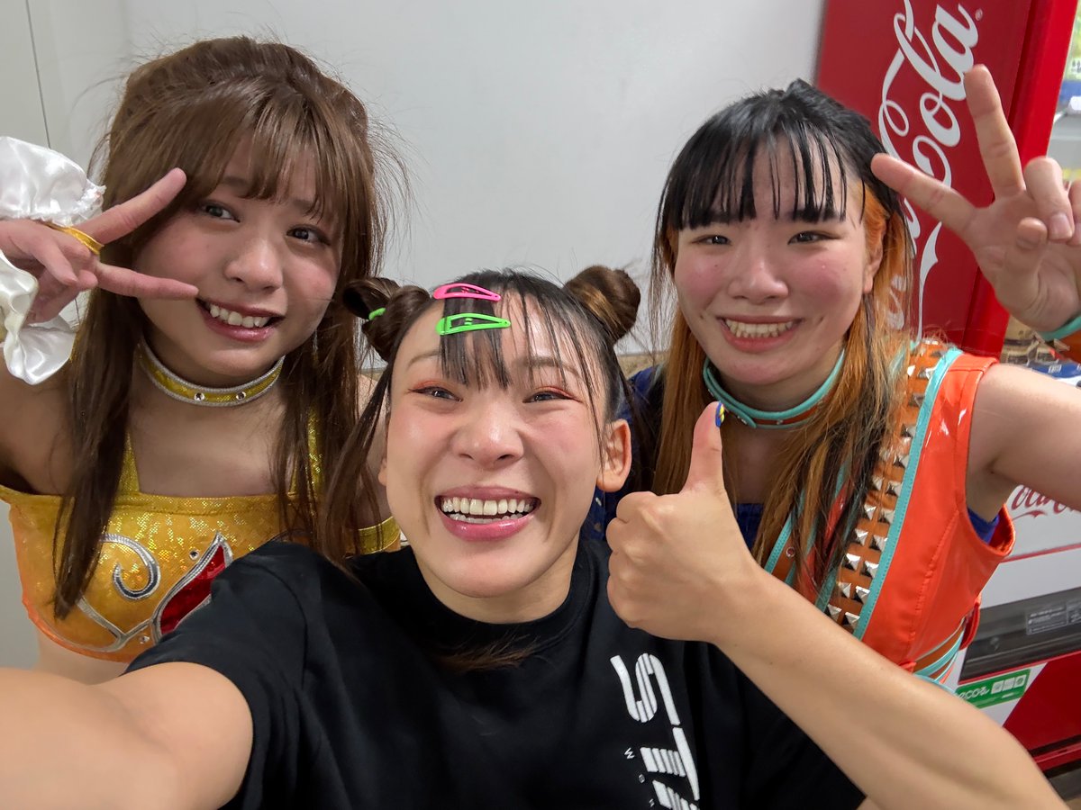 ふわちゃん フワちゃん、常態化する遅刻に批判殺到「飛行機に乗る仕事なんかするな