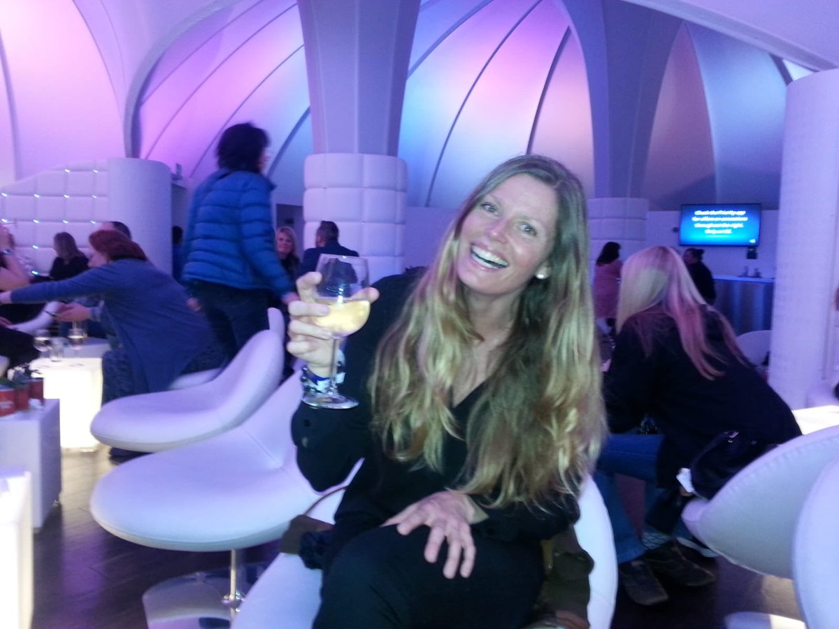 Jaymie Icke tweet media