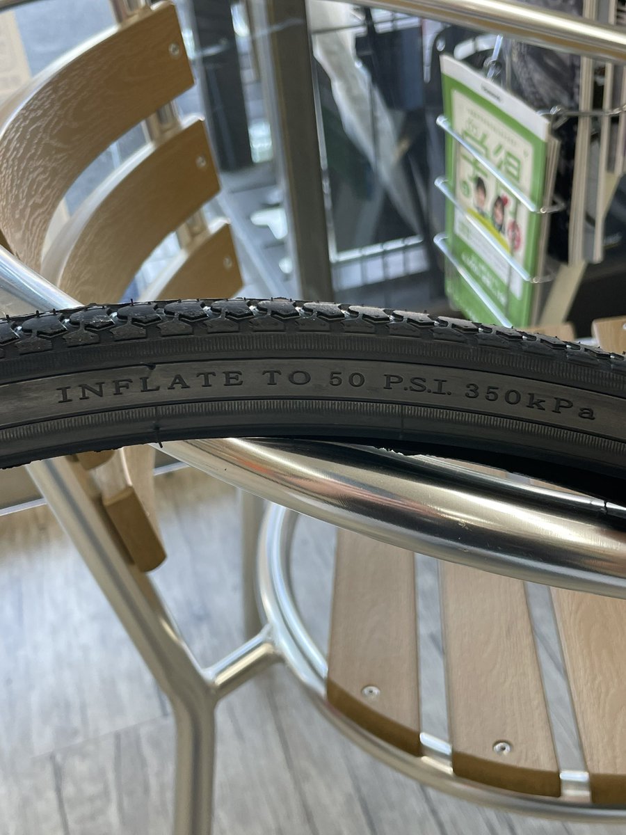 じてんしゃ屋KENchan🚲蓮田・白岡 (@kenchan_cycle) / Posts / X