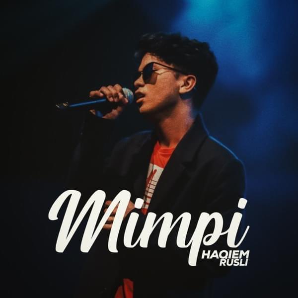 cartapop's tweet photo. Mimpi by Haqiem Rusli has grossed over RM100,000 in certified sales. https://t.co/oFzBnXlB3K