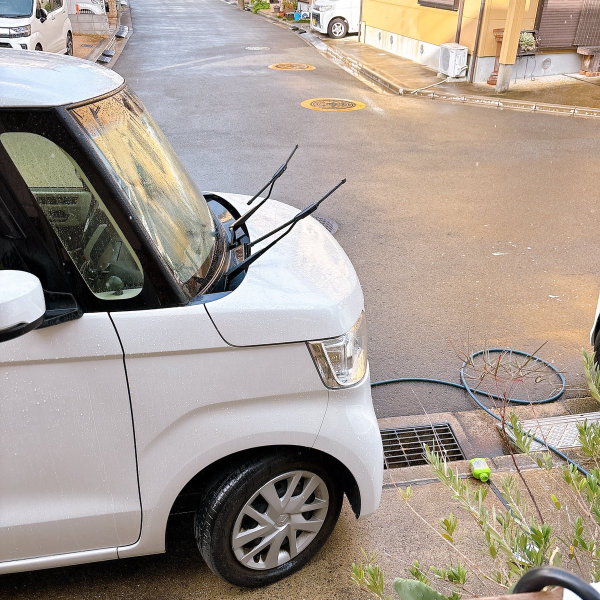 ペンタゴン®》 (@pentagon1947) / Posts / X