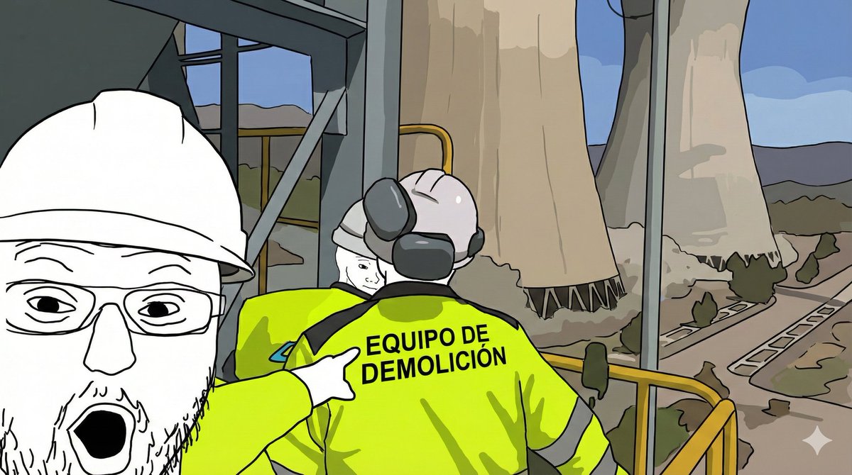 SENDER ♢ tweet media