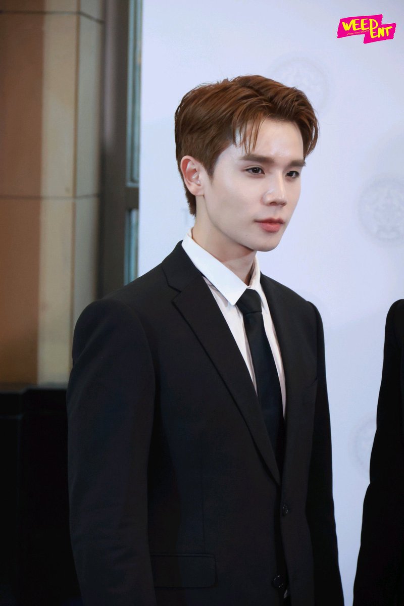 นิคไวลด์ - จิมมี่ จิตรพล
✅ ทุกข้อ 

 ꒰   #jimmyyjp <a href="/jimmyyjp_/">Thapfah Kittipokin, M.D. Deputy Hospital Director</a> ⋆˙⟡   ꒱