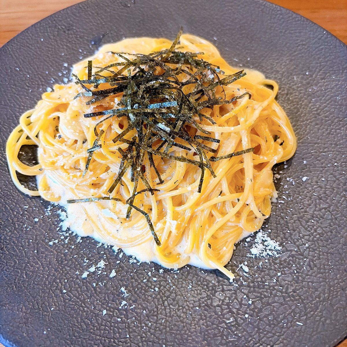 体育座り心理｛官网：701.tw｝.qky