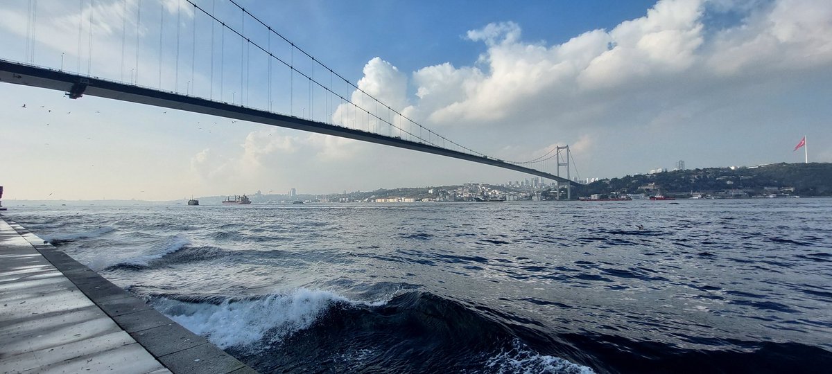 karavan_ve's tweet photo. https://t.co/CdFnorQg8R