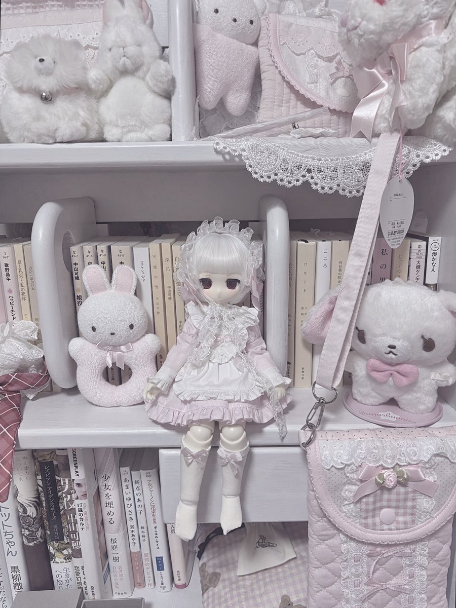 くぬ (@Kuroinu_0111) / Highlights / X