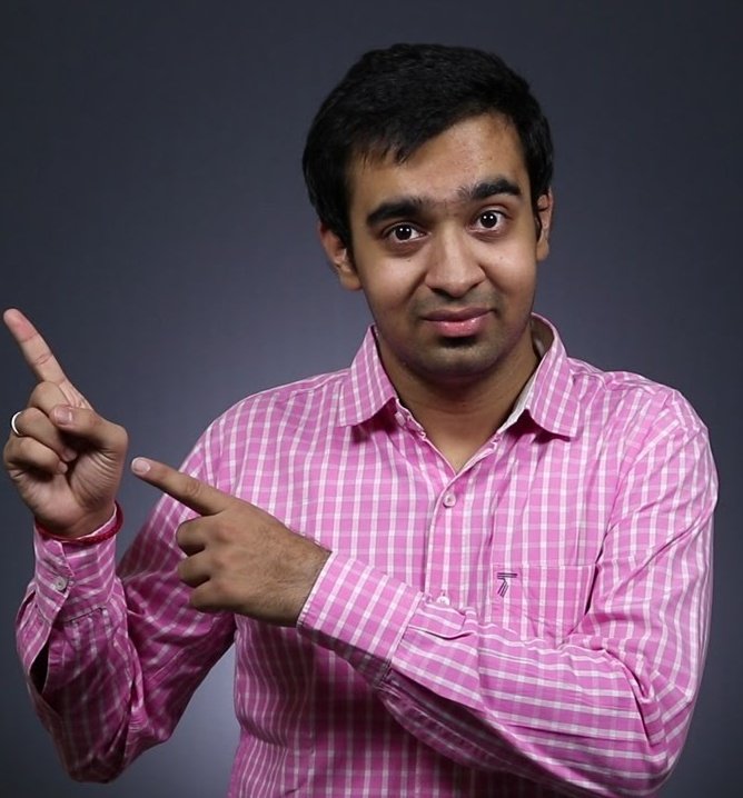 &gt;meet sid talk 
&gt;started yt channel in 2016
&gt;peaked in jio era
&gt;best tech youtuber at that time
&gt;none was close to him in technical channels 
&gt;people still watches his knowledgeable video 
&gt;focused on his buisness and works rather than youtube.
&gt;disappeared like never existed.