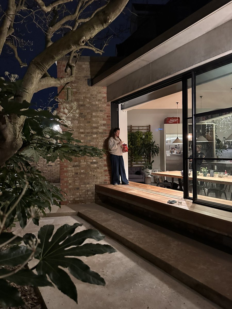 Terry Miller & Sons tweet media