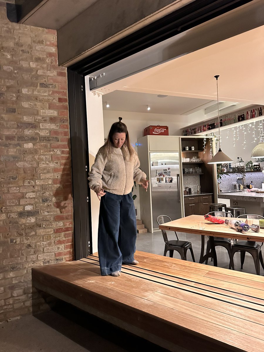 Terry Miller & Sons tweet media