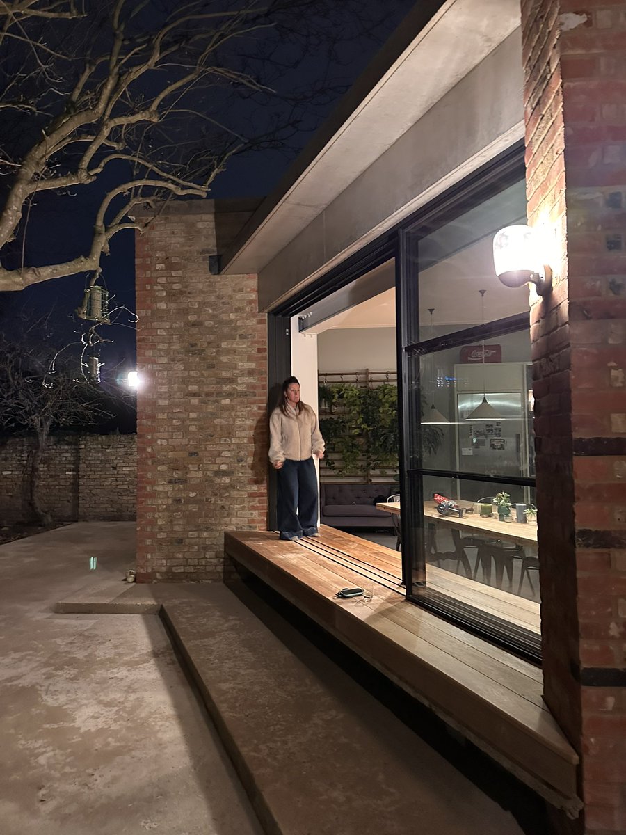 Terry Miller & Sons tweet media