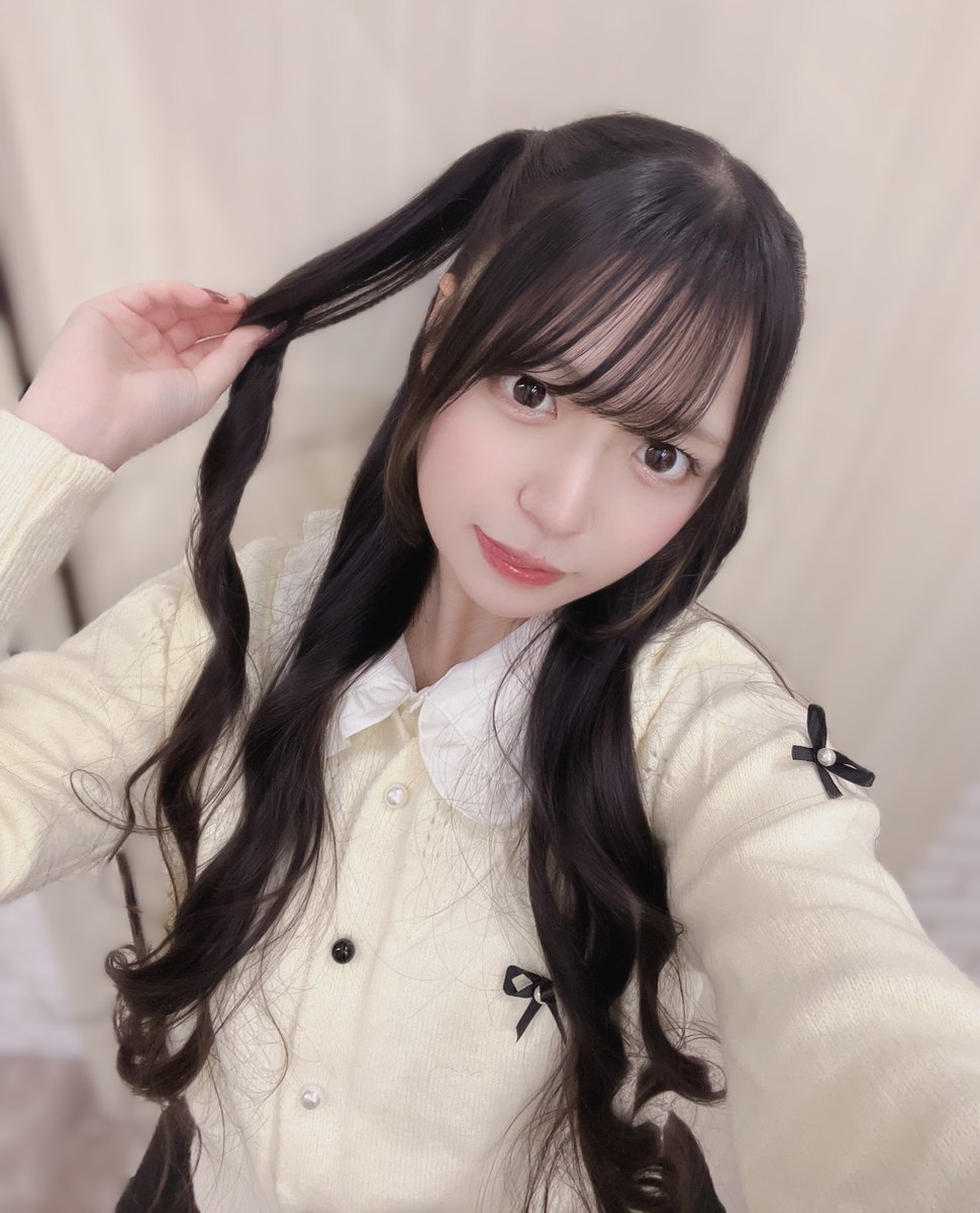 ケンケン⭐️様 M けんけん (@kenken0086) / Posts / X