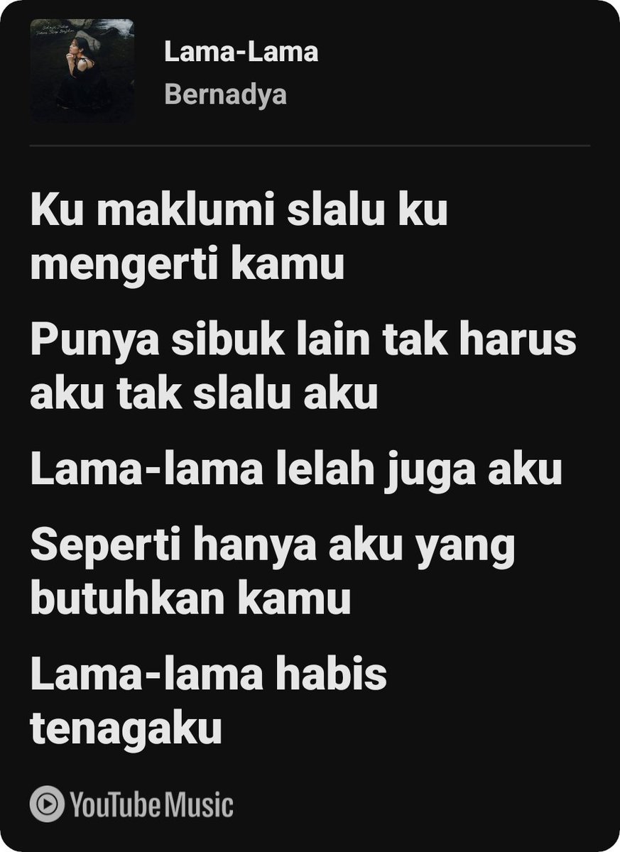 Atulah Berrrrr 🥲