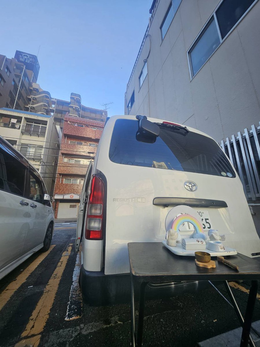 猫ちゃんのセレモニーをお手伝いさせて頂きました。手術中の突然のお別れだったそうです…自分の愛犬も手術を何度かしてるので…言葉が見つかりませんでした。
お母様が見守る中、心を込めて虹の橋へ送り出しをさせて頂きました。
愛猫ちゃんのご冥福をお祈り申し上げます。
猫 セレモニー
猫 葬儀