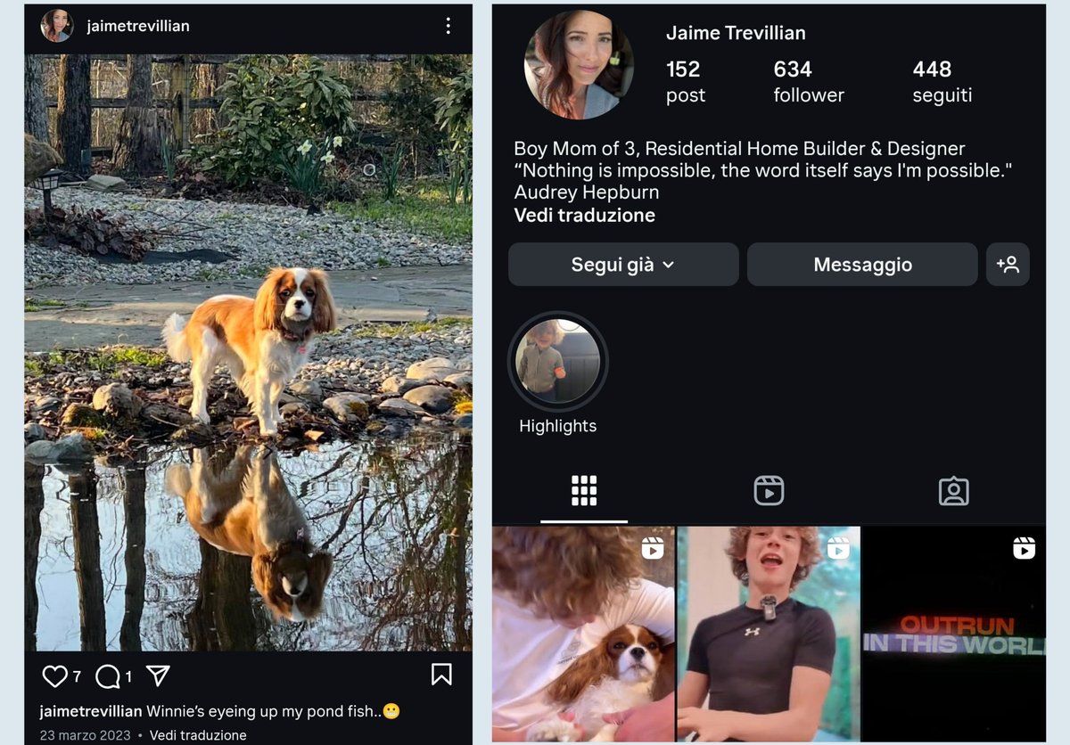 ThouArtTheeHolyiest tweet media