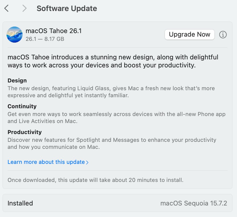 d1y (@chenhonzhou) on Twitter photo 