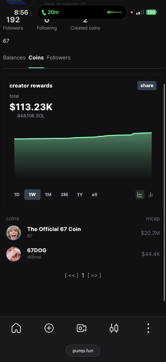 ThouArtTheeHolyiest tweet media