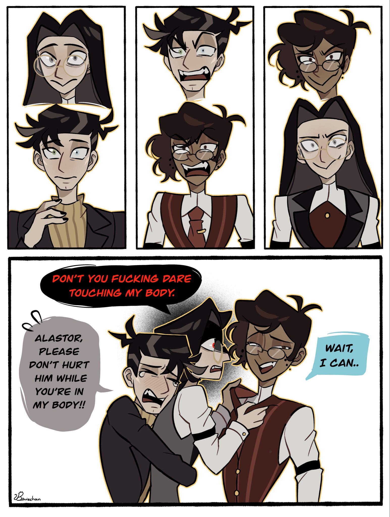 G73ZbWhboAAQ6ZX?format=jpg&name=large