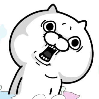 パンティ食い込みシコ太郎のおてる tweet media