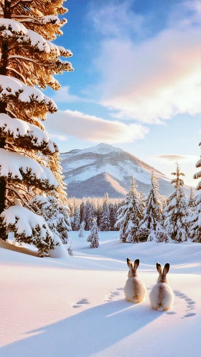 Bom dia a todos! / Good morning to all! …