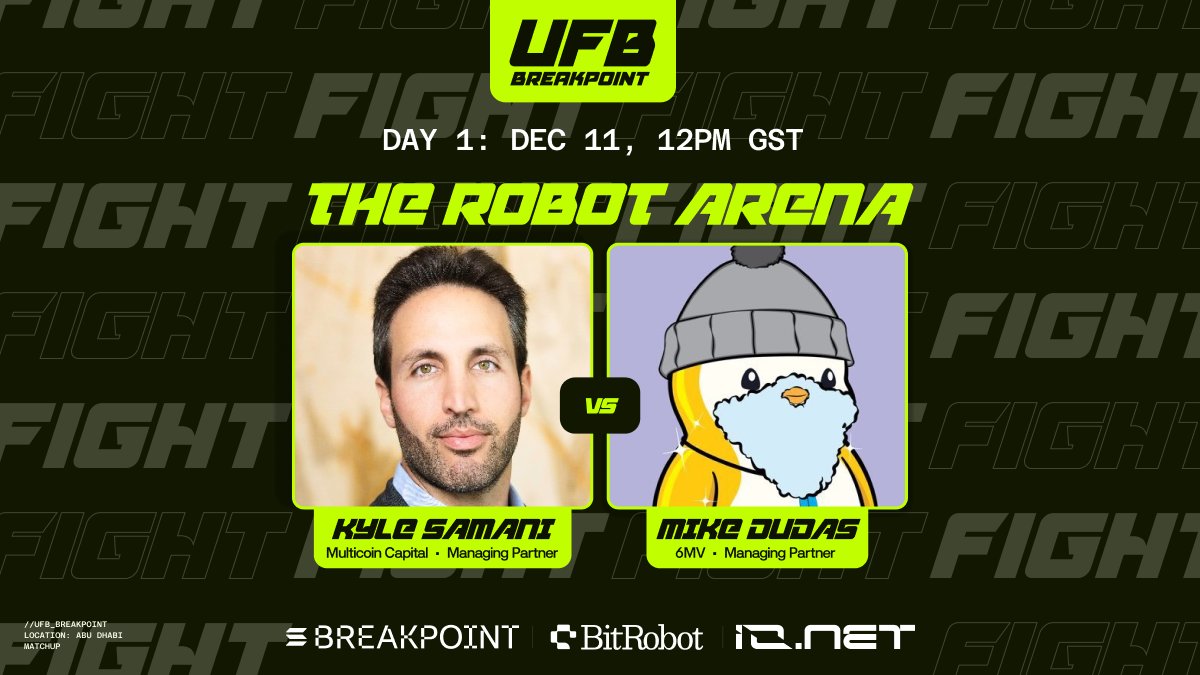 jnthnvctr 🤖 (@jnthnvctr) / Posts / X