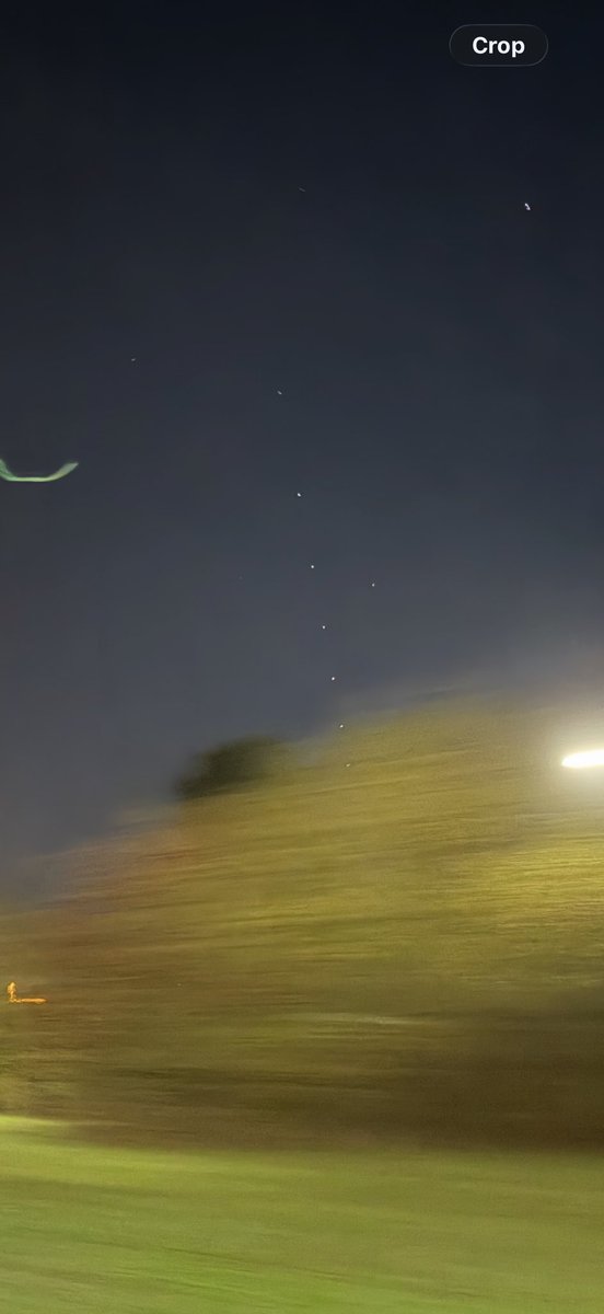 Thomas Skinner ⚒ tweet media