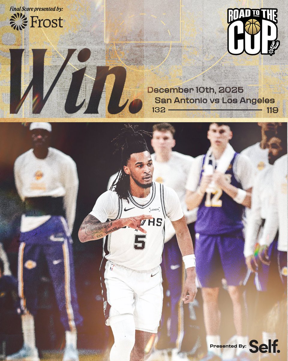 VEGAS BOUND 🎉🎰🤪

@FrostBank | #sponsored 