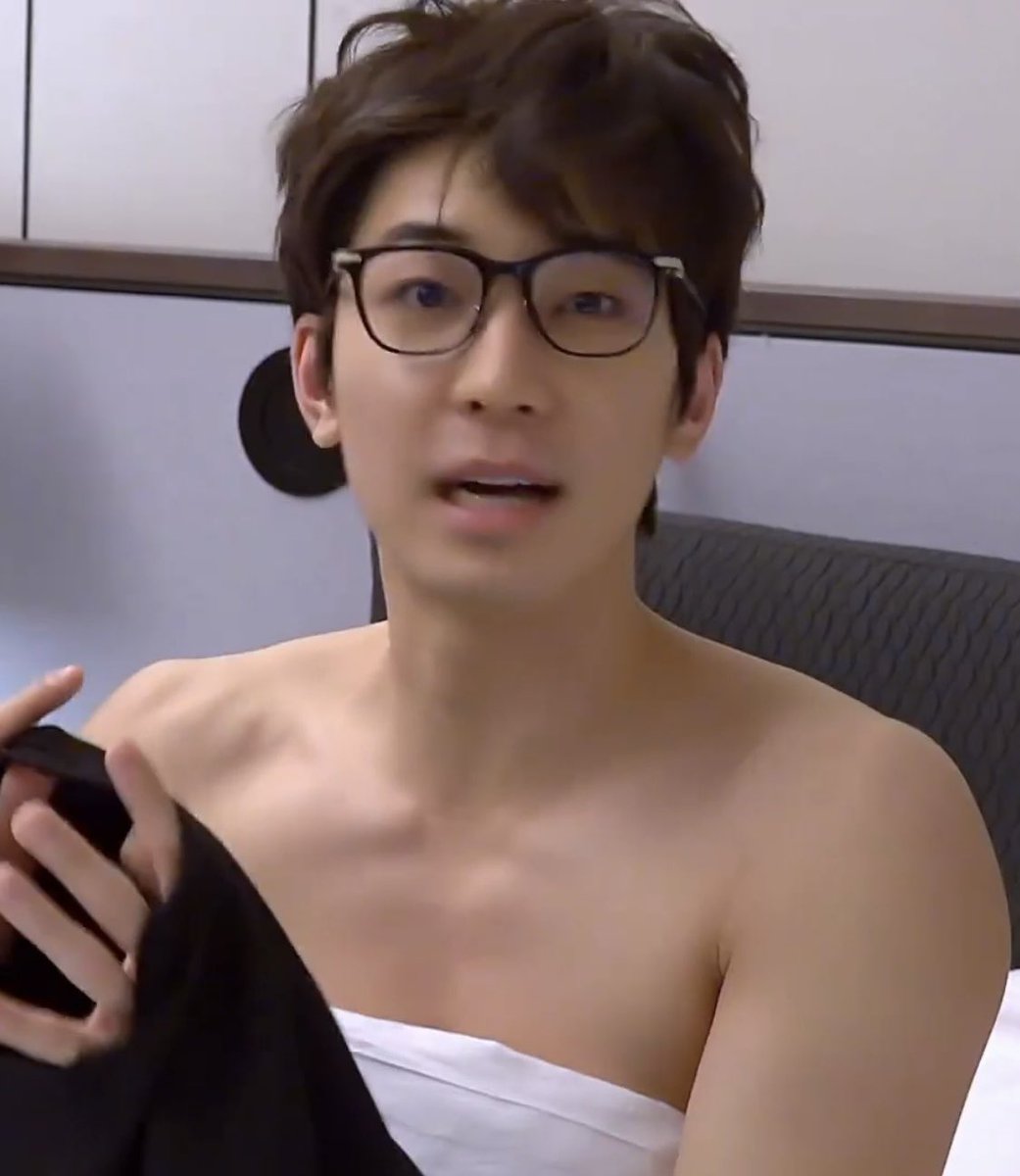 고마워누 tweet media