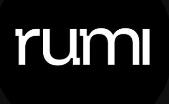 sinhas999's tweet photo. So many teams love to discuss decentralization, but
@RumiLabs_io is one of the few actually making it work in production. They’ve turned decentralized compute into something usable, not theoretical.
No hoops. No lag. Just a system designed to handle real workloads without shouting about it.
Practical beats hype every time — and that’s exactly why Rumi rises above.