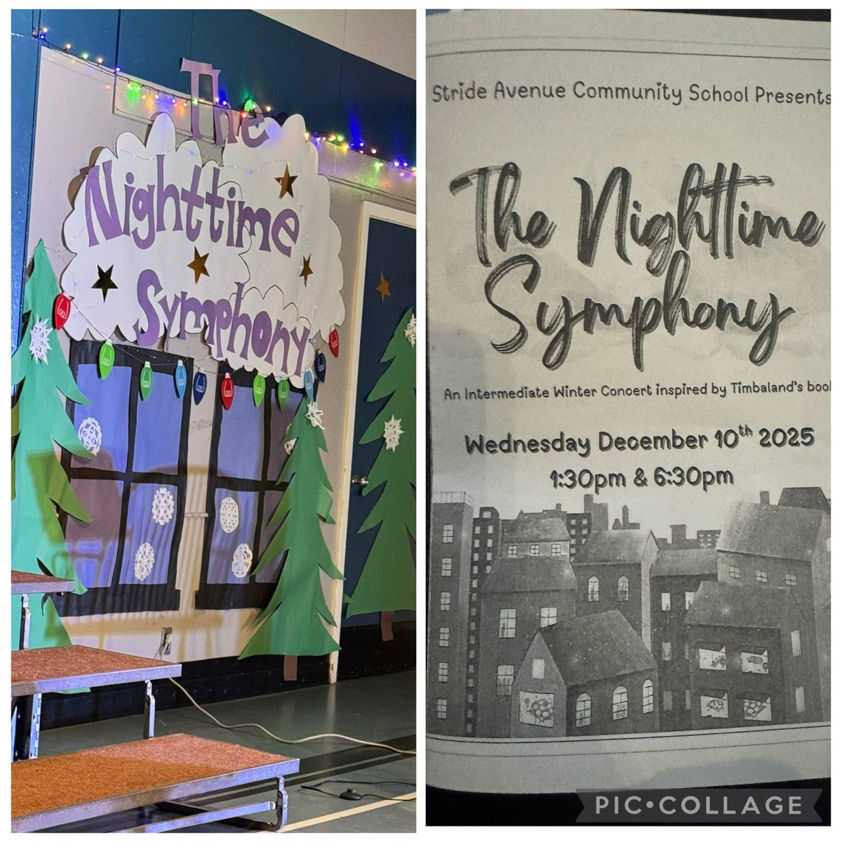 Kelly Chow tweet media